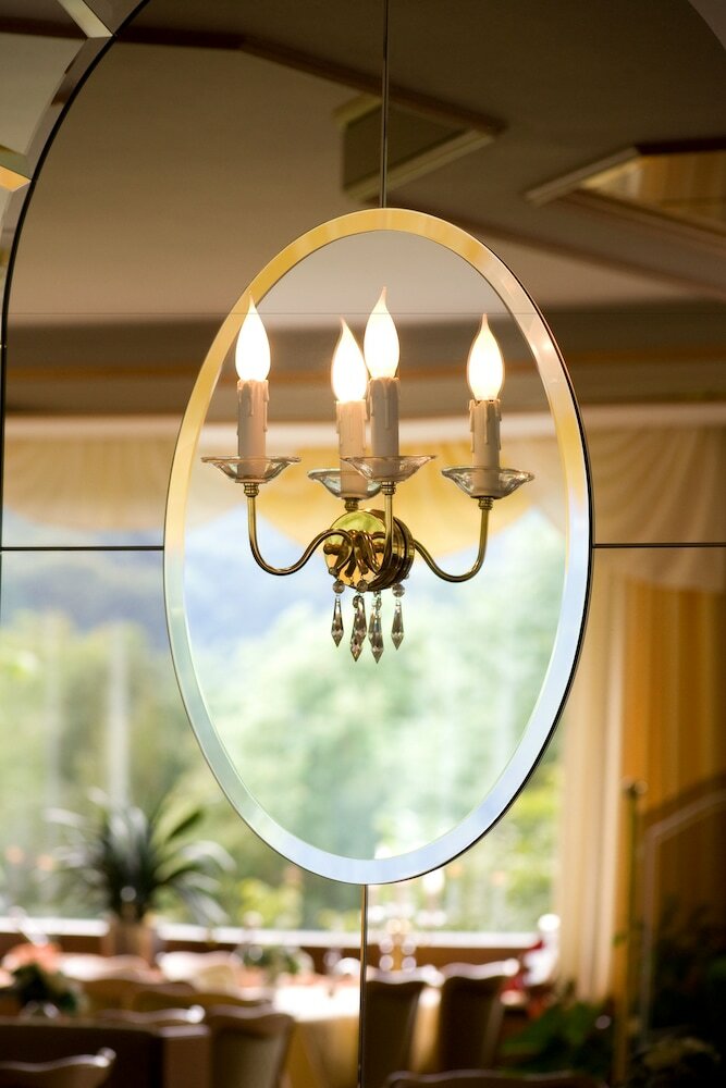 Hotel Gassbachtal & Nibelungen Caf�
