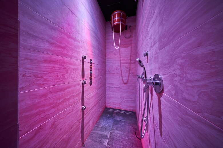 Aparthotel Svat� Vav?inec