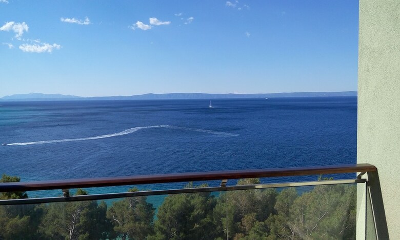 Hotel Villa Junona