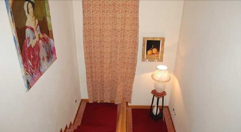 Hotel Vecia Brenta