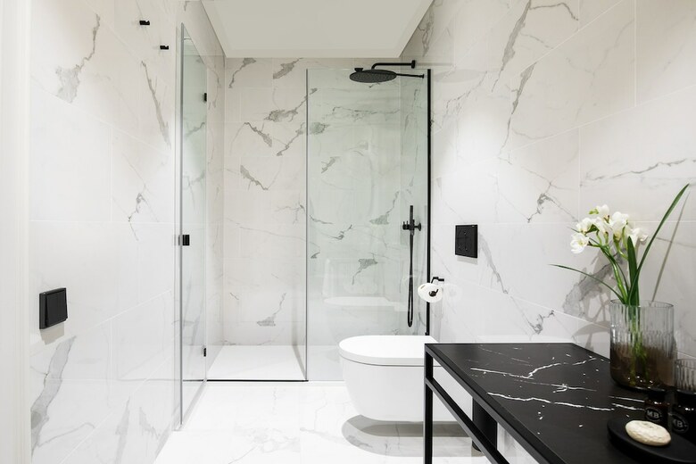 Hotel Coolrooms Mald�