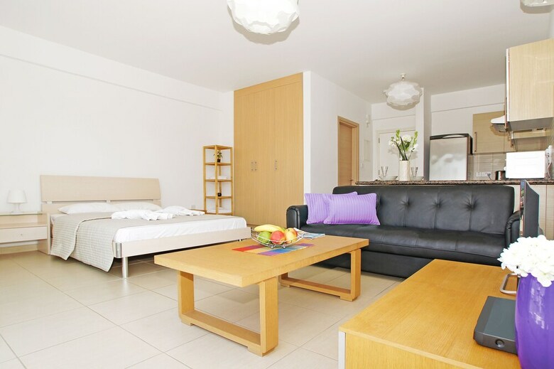 Hotel Coralli Spa Resort