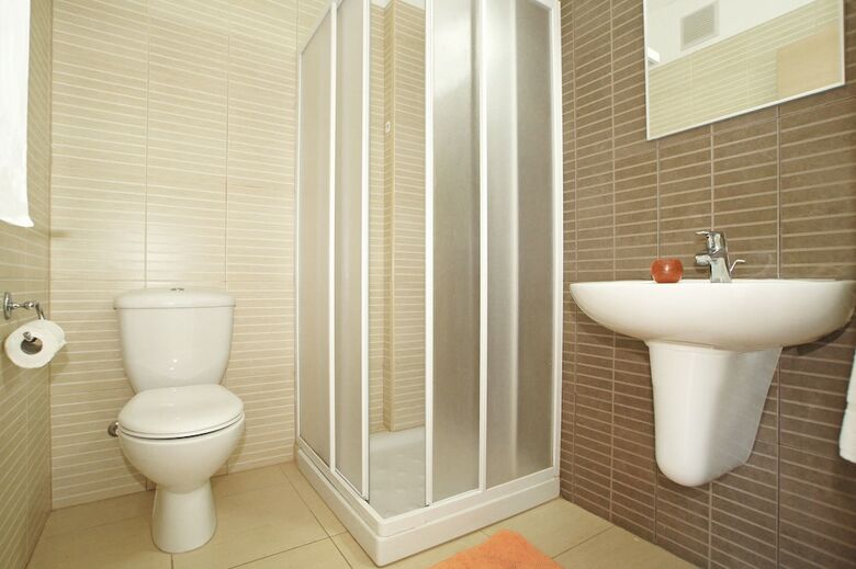 Hotel Coralli Spa Resort