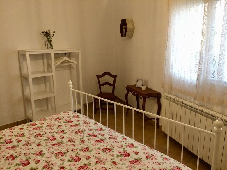 Ca La Valentina