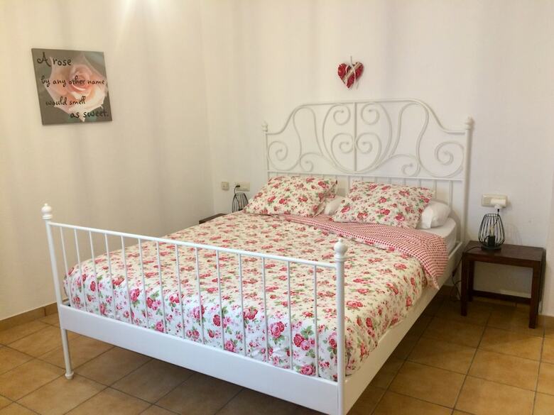 Ca La Valentina