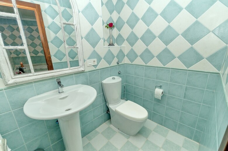 Apartamentos Casa Canedo Suite