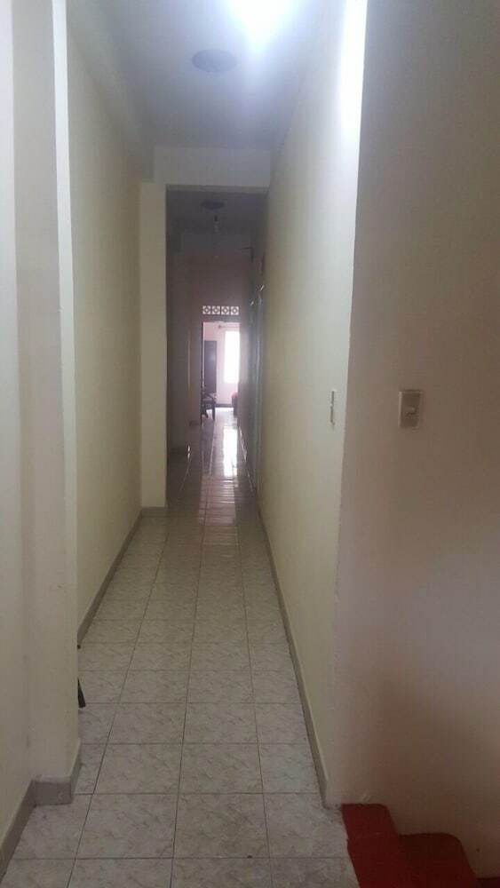 Hotel Phuc Khang Guest House