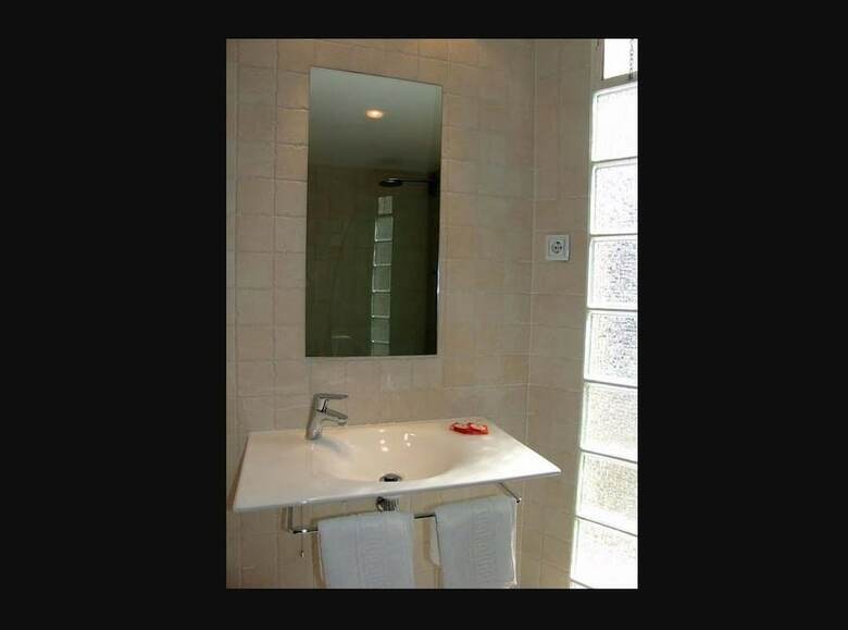Hotel Badain