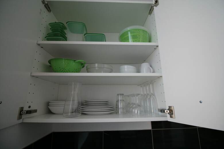 Apartamento Comme � La Maison - Centre Ville