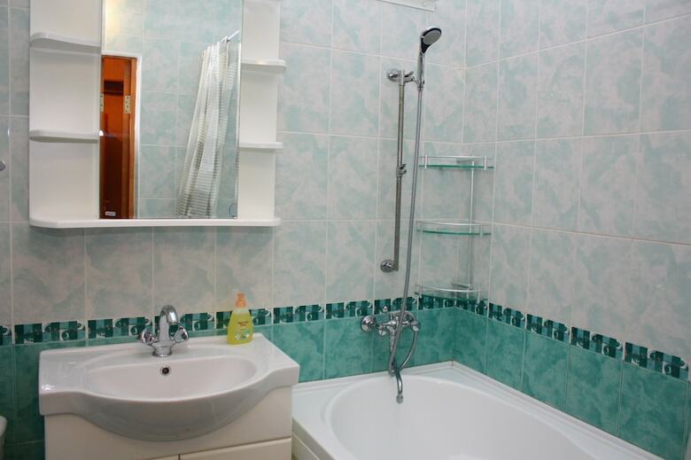 Apartments Alliance On Gazetny