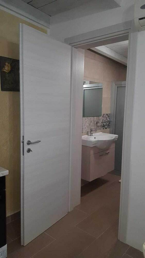 B&B La Pajara