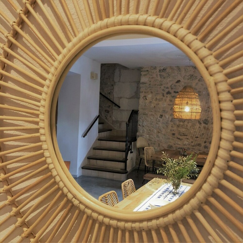 Bed & Breakfast Vista De La Vila