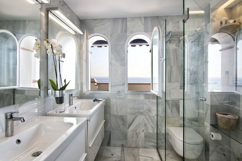 Apartamentos Duplex Penthouse With Swimming Pool