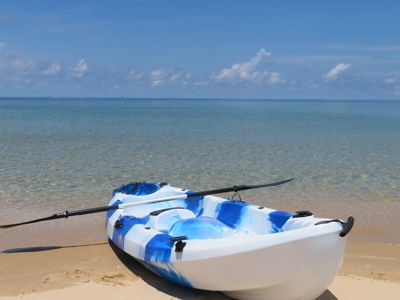 Apartamento Radisson Blu Resort Phu Quoc