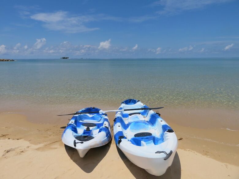 Apartamento Radisson Blu Resort Phu Quoc
