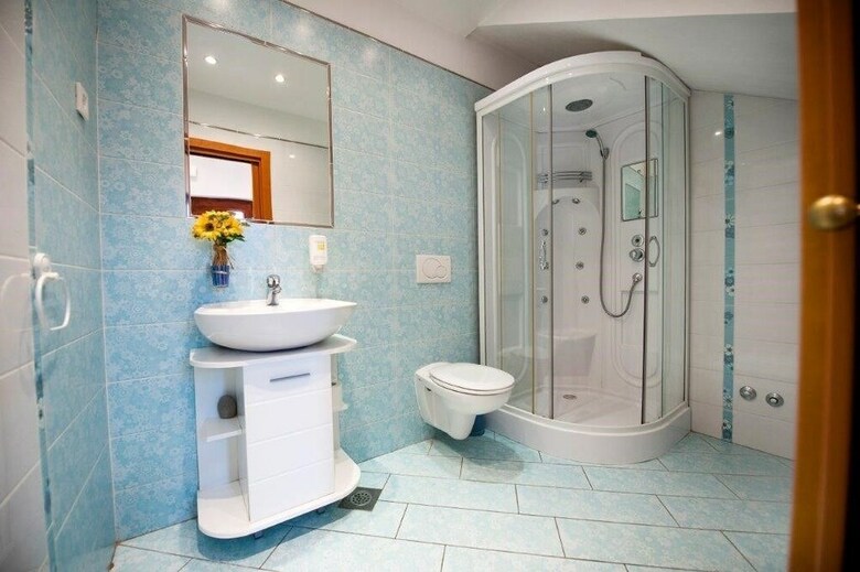 Apartamentos Villa Ladavac