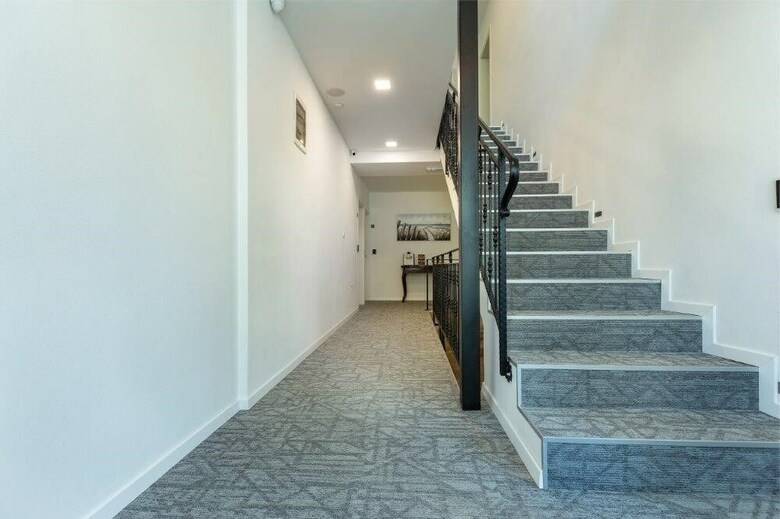 Apartamentos Villa Ladavac