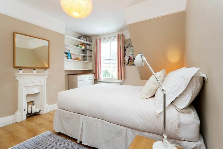 Highgate Style