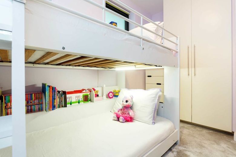 Apartamentos Angel Sophistication