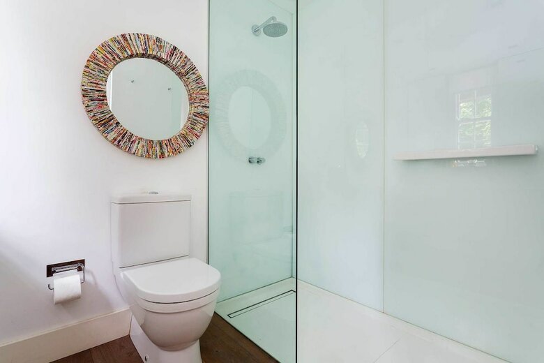 Luxury Near Richmond Park