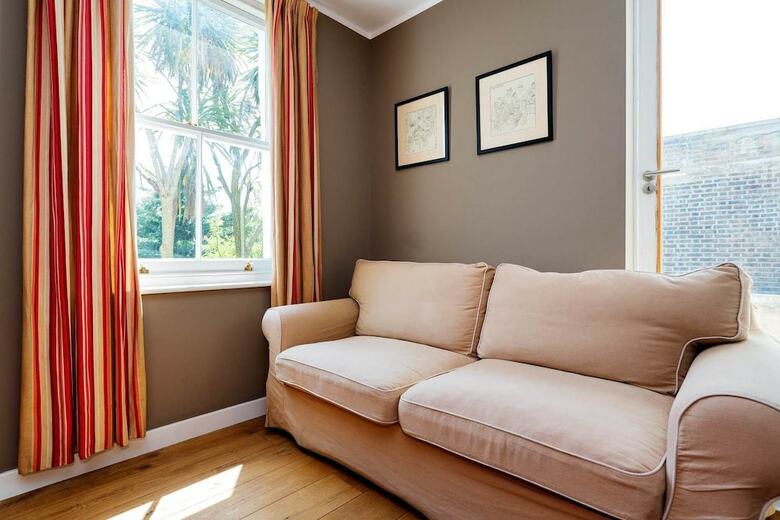 Timeless Family Home