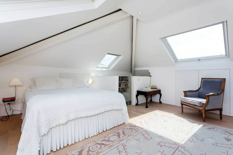 Timeless Family Home