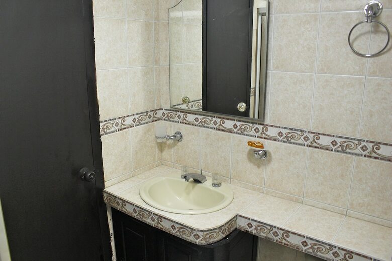 Apartamentos Suiteline Amber