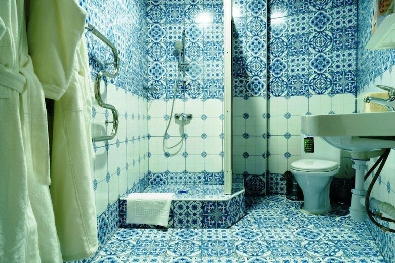 Hotel Eco Estate Golden Key