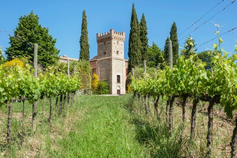 Apartamento Fonte Sala