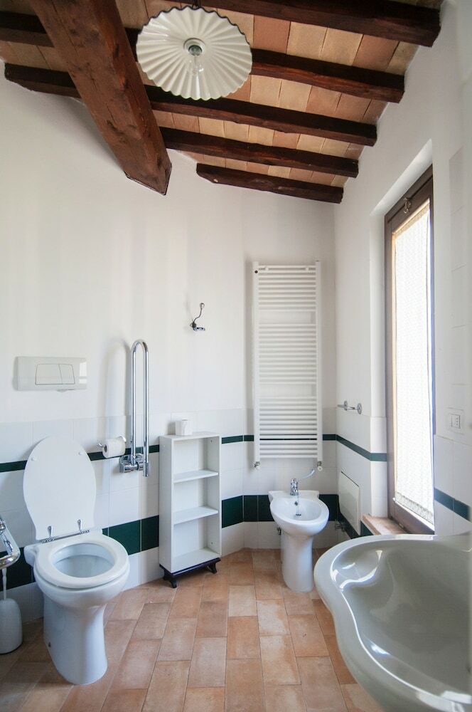 Apartamento Fonte Sala