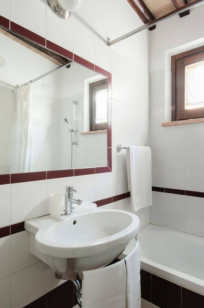 Apartamento Fonte Sala