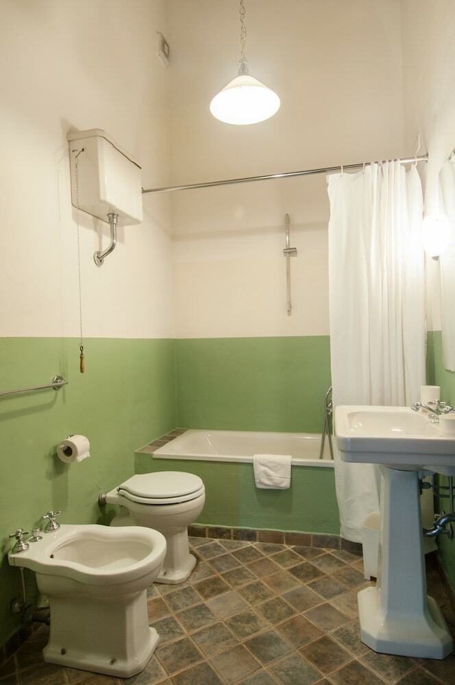Apartamento Fonte Sala