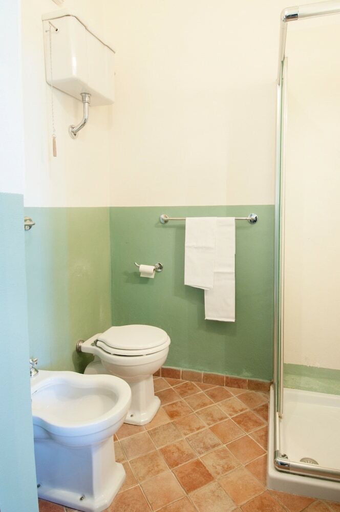 Apartamento Fonte Sala