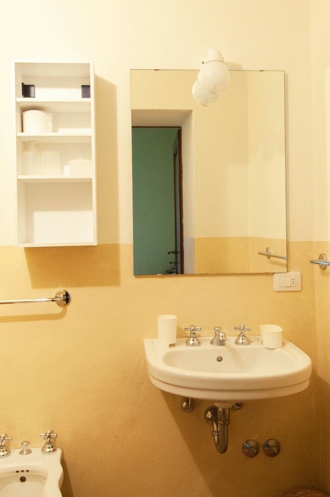 Apartamento Fonte Sala