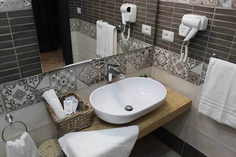 Hotel Case Vacanze Al Duomo