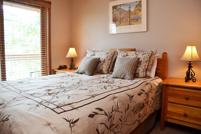 Los Pinos By Ski Village Resorts