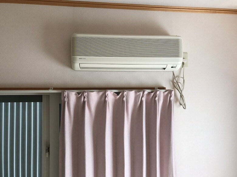 Hotel Guesthouse Fuga