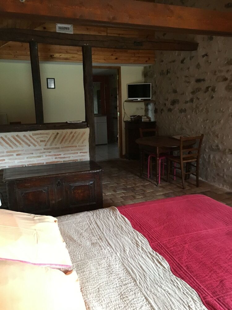 Hotel La R�serve