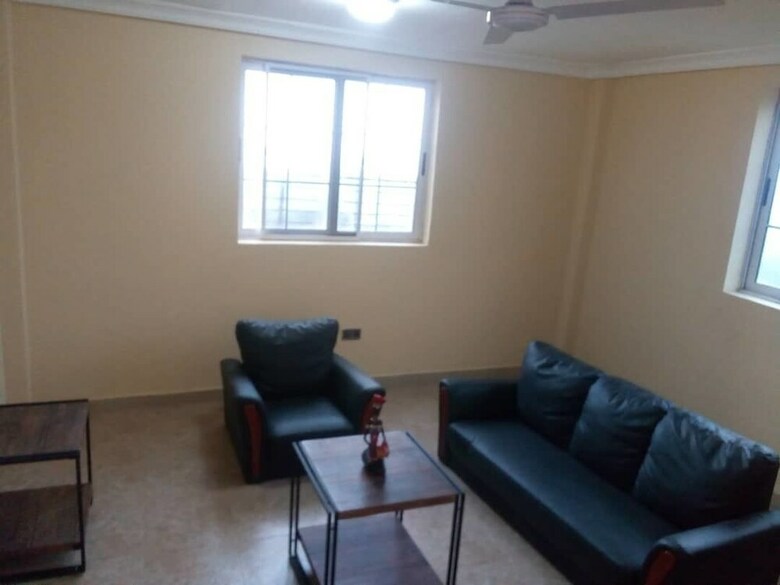Hostal Jlw Hostel