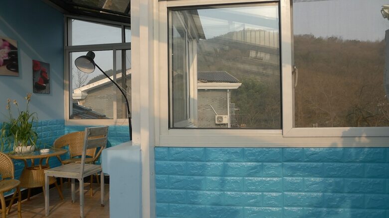 Hotel Musesun Hostel