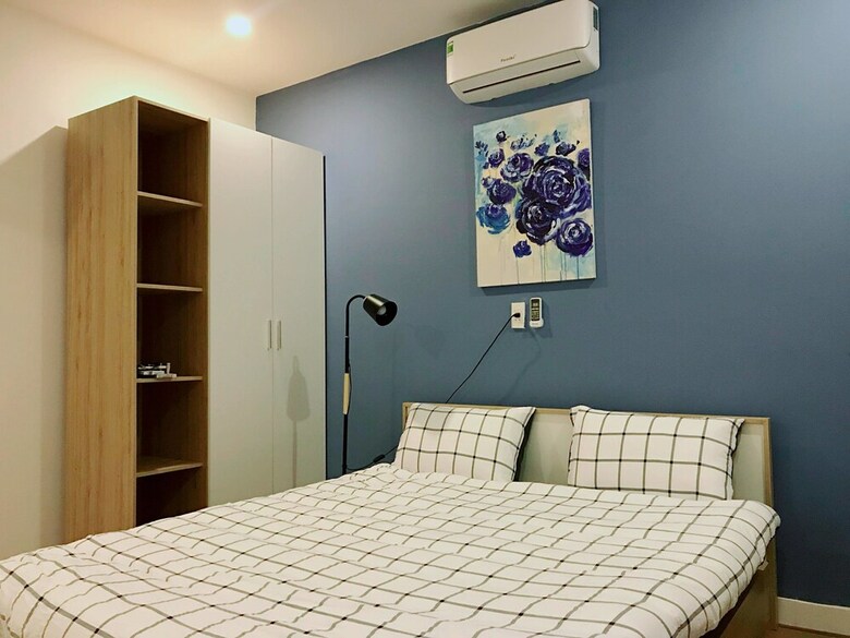 Apartamentos Dreamy House Boutique Hotel