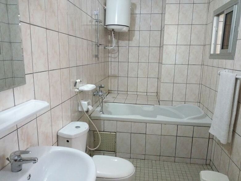 Hotel H�tel Vall�e Des Rois