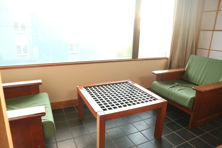 Hotel & Resort Kiyomizu Bozanso