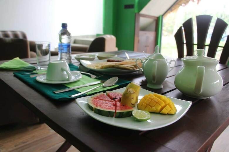Hotel Yalabnb