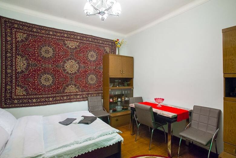 Hotel Urban 1861