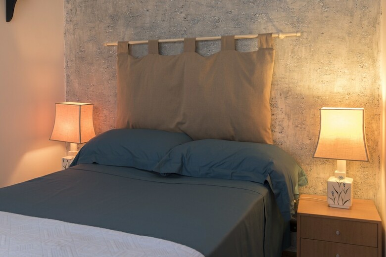 B&B Villa Anaclerio