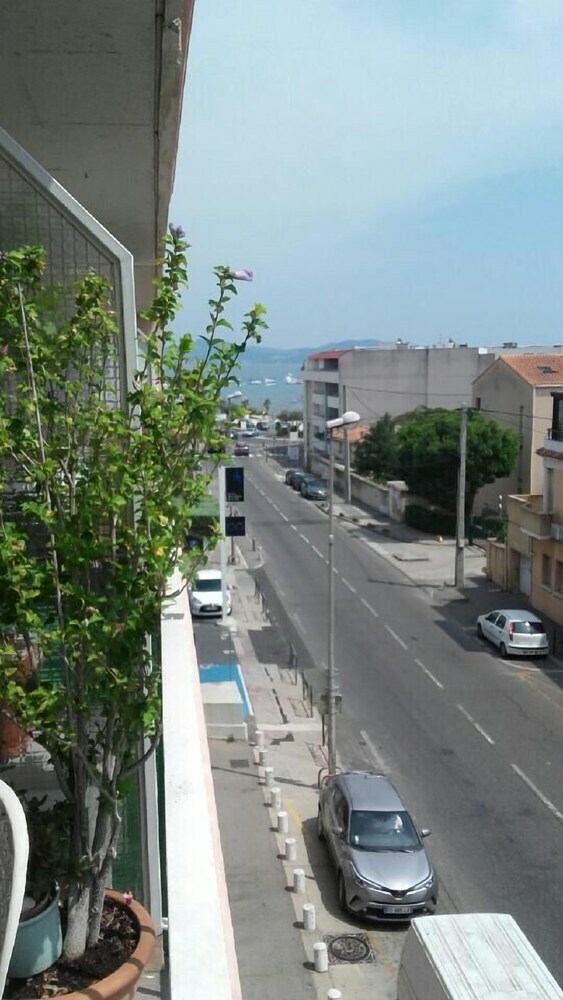 Bed & Breakfast La D�sirade Chambres D'h�tes En Provence