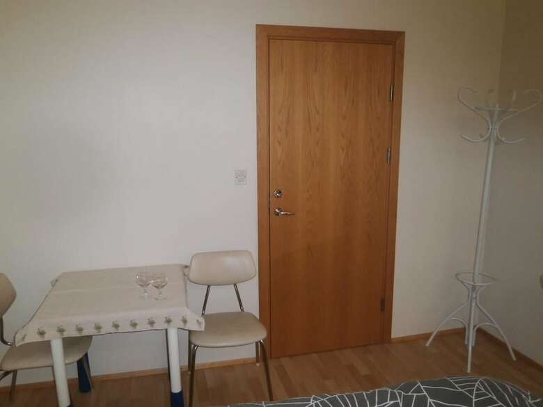 Hotel Ki�agil Guesthouse