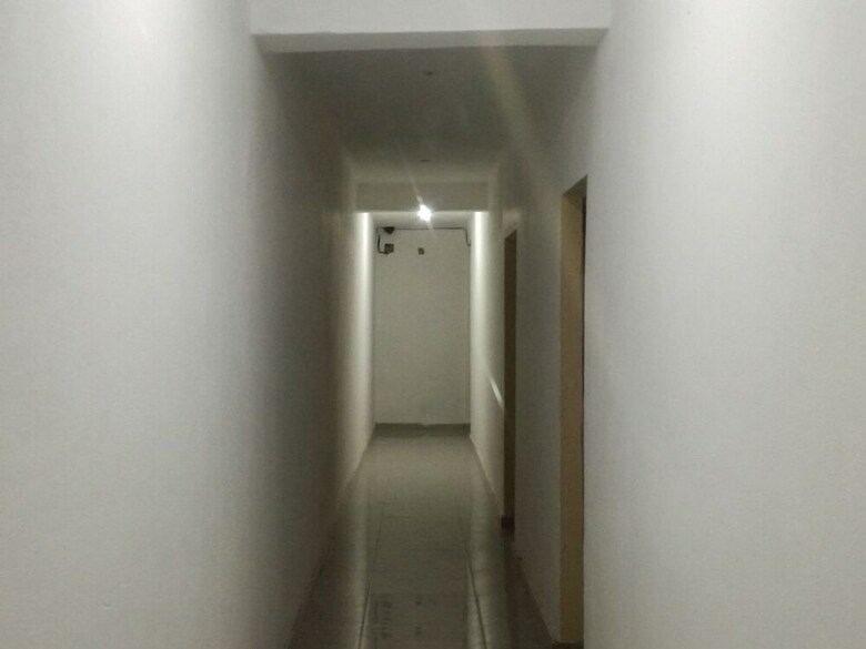 Bed & Breakfast Kansa Hotel, Lda