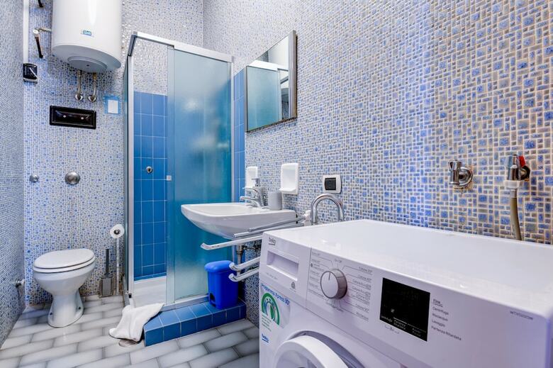 Apartamento Desenzanoloft ? Blue Eyes